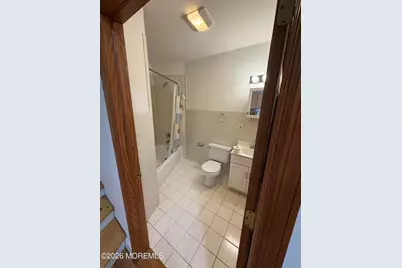 625 Cookman Avenue #1, Asbury Park, NJ 07712 - Photo 6