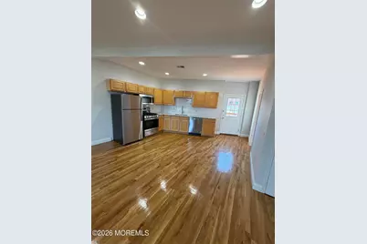 625 Cookman Avenue #3, Asbury Park, NJ 07712 - Photo 2