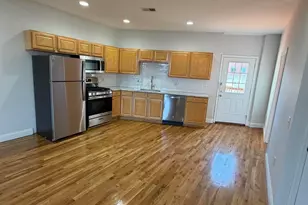 625 Cookman Ave, Asbury Park, NJ 07712 - Photo 2