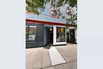 625 Cookman Avenue #3, Asbury Park, NJ 07712 - Photo 10