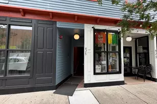 625 Cookman Ave, Asbury Park, NJ 07712 - Photo 10
