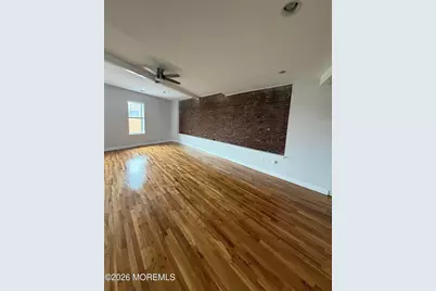 625 Cookman Avenue #3, Asbury Park, NJ 07712 - Photo 8