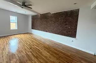 625 Cookman Ave, Asbury Park, NJ 07712 - Photo 8