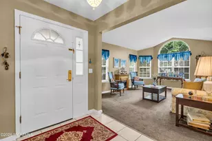 2 Pine Valley Ct, Lakewood, NJ 08701 - Photo 4