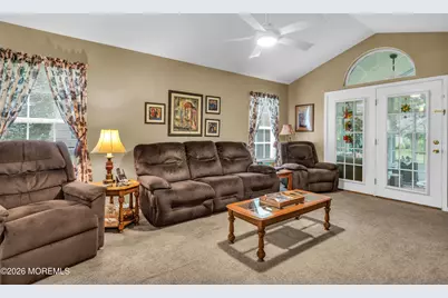 2 Pine Valley Court, Lakewood, NJ 08701 - Photo 14