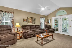 2 Pine Valley Ct, Lakewood, NJ 08701 - Photo 14