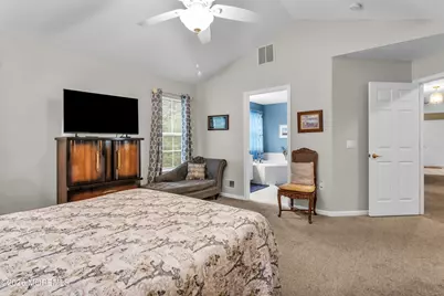 2 Pine Valley Court, Lakewood, NJ 08701 - Photo 18