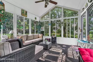 2 Pine Valley Ct, Lakewood, NJ 08701 - Photo 16