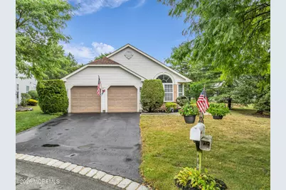 2 Pine Valley Court, Lakewood, NJ 08701 - Photo 2