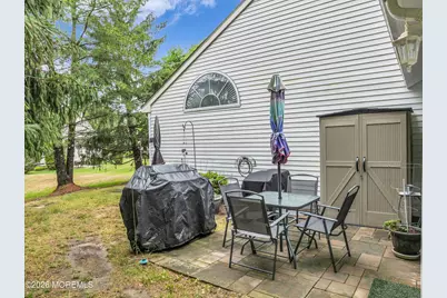 2 Pine Valley Court, Lakewood, NJ 08701 - Photo 24