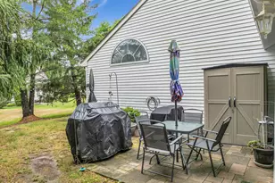 2 Pine Valley Ct, Lakewood, NJ 08701 - Photo 24
