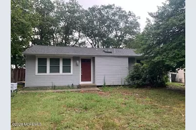 895 Neville Street, Toms River Township, NJ 08753 - Photo 1