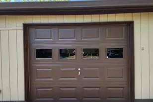 126 E Holly Ln, Little Egg Harbor, NJ 08087 - Photo 30