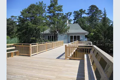 126 E Holly Lane #303, Little Egg Harbor, NJ 08087 - Photo 32