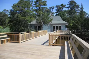 126 E Holly Ln, Little Egg Harbor, NJ 08087 - Photo 32