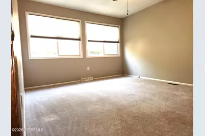 126 E Holly Lane #303, Little Egg Harbor, NJ 08087 - Photo 12