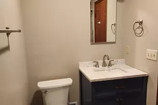 126 E Holly Ln, Little Egg Harbor, NJ 08087 - Photo 20
