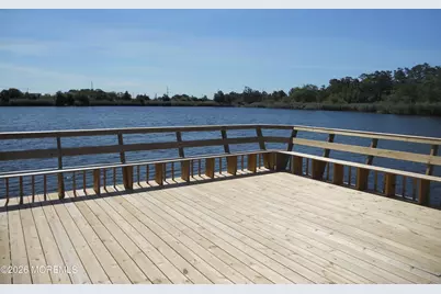 126 E Holly Lane #303, Little Egg Harbor, NJ 08087 - Photo 34