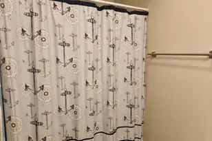 126 E Holly Ln, Little Egg Harbor, NJ 08087 - Photo 22