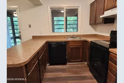 126 E Holly Lane #303, Little Egg Harbor, NJ 08087 - Photo 6