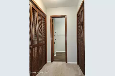126 E Holly Lane #303, Little Egg Harbor, NJ 08087 - Photo 14