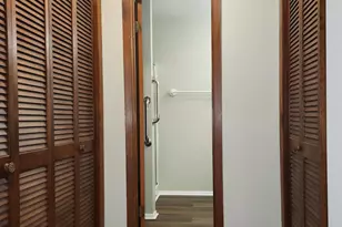 126 E Holly Ln, Little Egg Harbor, NJ 08087 - Photo 14