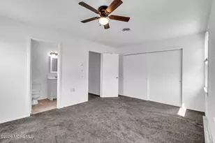 14 S Chestnut Ave, Whiting, NJ 08759 - Photo 10