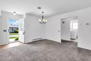 14 S Chestnut Ave, Whiting, NJ 08759 - Photo 2