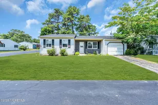 14 S Chestnut Ave, Whiting, NJ 08759 - Photo 24