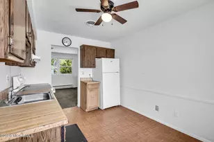 14 S Chestnut Ave, Whiting, NJ 08759 - Photo 8