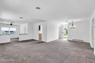 14 S Chestnut Ave, Whiting, NJ 08759 - Photo 6