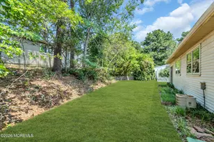 14 S Chestnut Ave, Whiting, NJ 08759 - Photo 20