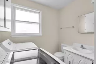 14 S Chestnut Ave, Whiting, NJ 08759 - Photo 16