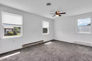 14 S Chestnut Ave, Whiting, NJ 08759 - Photo 12