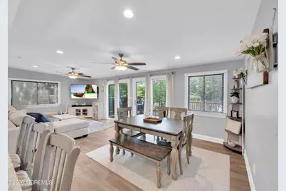 741 Manor Drive, Brick, NJ 08723 - Photo 10