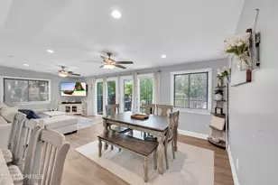 741 Manor Dr, Brick, NJ 08723 - Photo 10