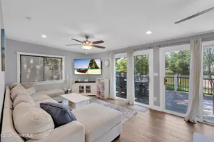741 Manor Dr, Brick, NJ 08723 - Photo 22