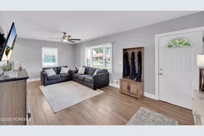 741 Manor Drive, Brick, NJ 08723 - Photo 6