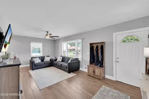741 Manor Dr, Brick, NJ 08723 - Photo 6
