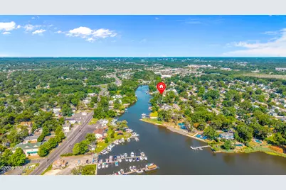 741 Manor Drive, Brick, NJ 08723 - Photo 58