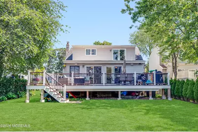 741 Manor Drive, Brick, NJ 08723 - Photo 38