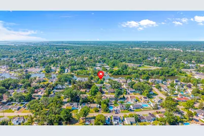 741 Manor Drive, Brick, NJ 08723 - Photo 64