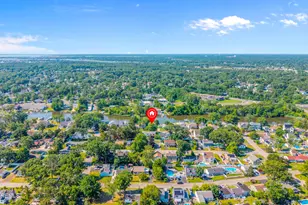 741 Manor Dr, Brick, NJ 08723 - Photo 64