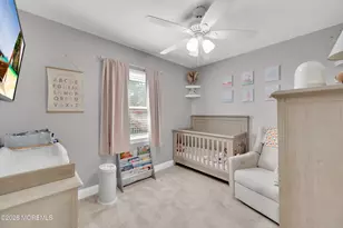 741 Manor Dr, Brick, NJ 08723 - Photo 34