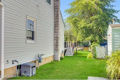 741 Manor Drive, Brick, NJ 08723 - Photo 40