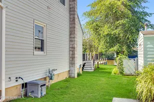 741 Manor Dr, Brick, NJ 08723 - Photo 40
