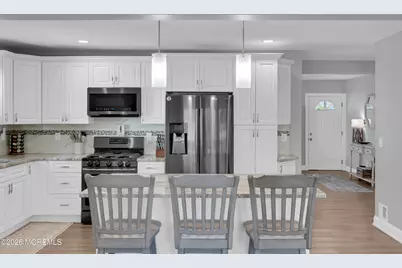 741 Manor Drive, Brick, NJ 08723 - Photo 18