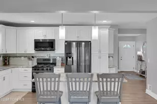 741 Manor Dr, Brick, NJ 08723 - Photo 18