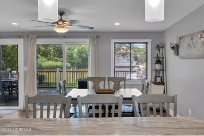 741 Manor Drive, Brick, NJ 08723 - Photo 12
