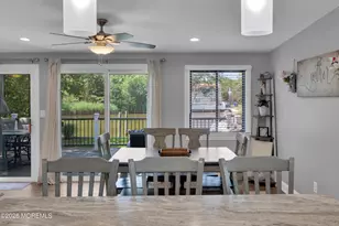 741 Manor Dr, Brick, NJ 08723 - Photo 12